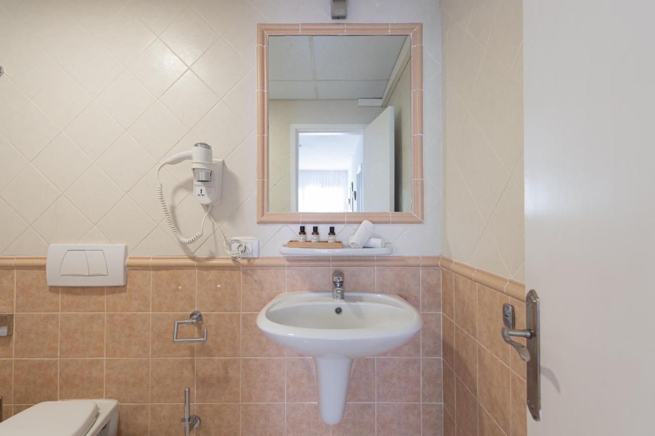 Apartamento 1 Con Terraza Y Piscina En Corralejo Apartament Zewnętrze zdjęcie